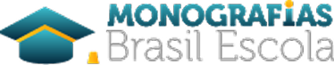 Monografias Brasil Escola