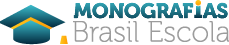 Monografias - Brasil Escola