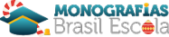 Monografias Brasil Escola